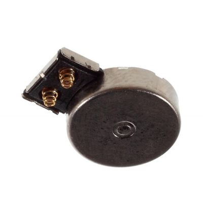 Vibrator for Vivo X5Max Plus