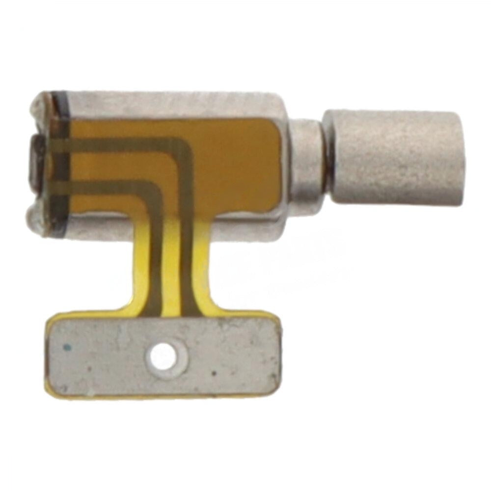 Vibrator for Vivo X60 Pro