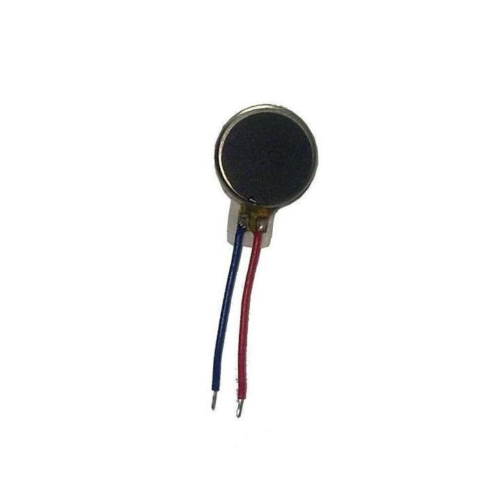Vibrator for Vivo X6