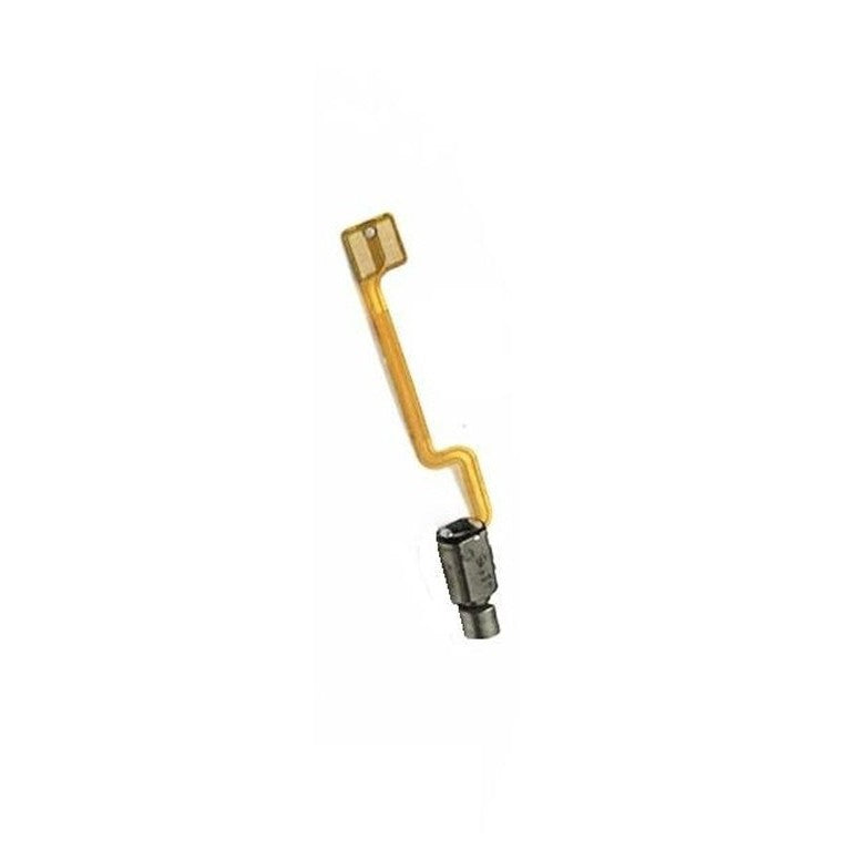 Vibrator for Vivo X7