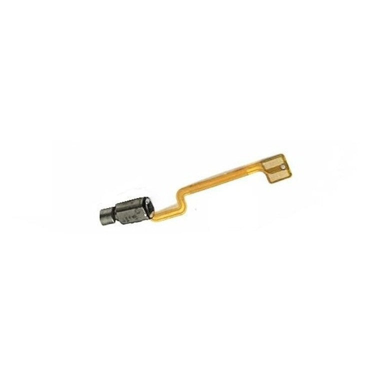 Vibrator for Vivo X7