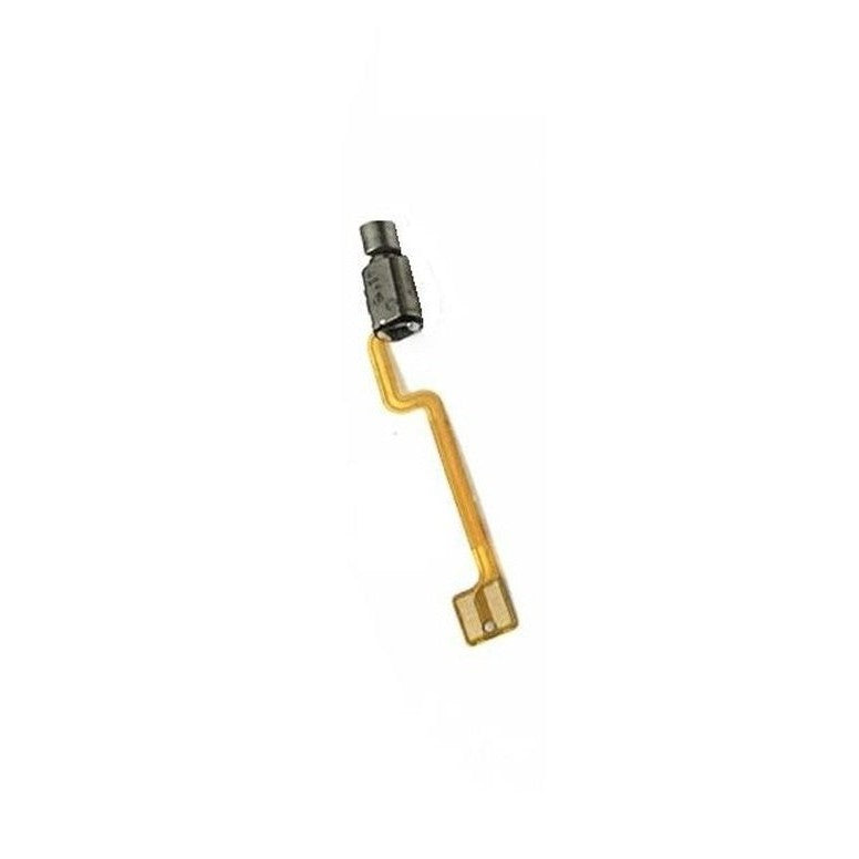 Vibrator for Vivo X7