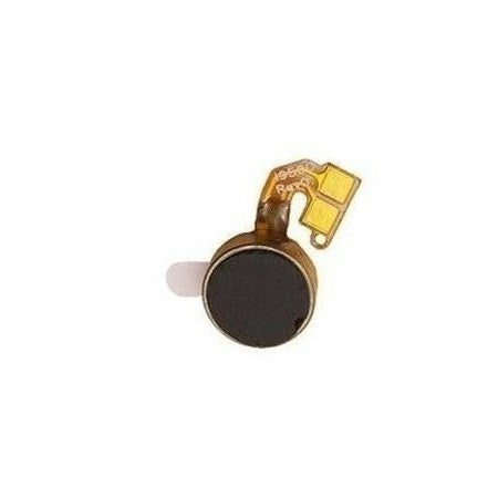 Vibrator for Vivo X9s