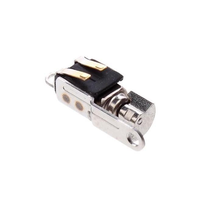 Vibrator for Vivo X9s Plus