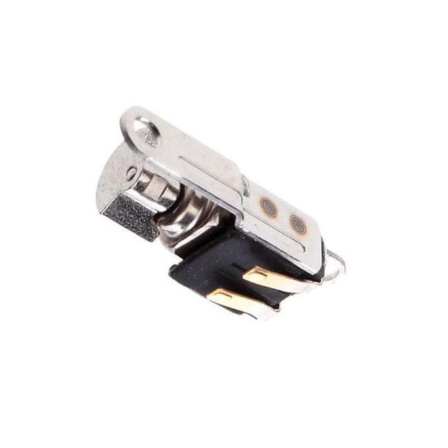 Vibrator for Vivo X9s Plus