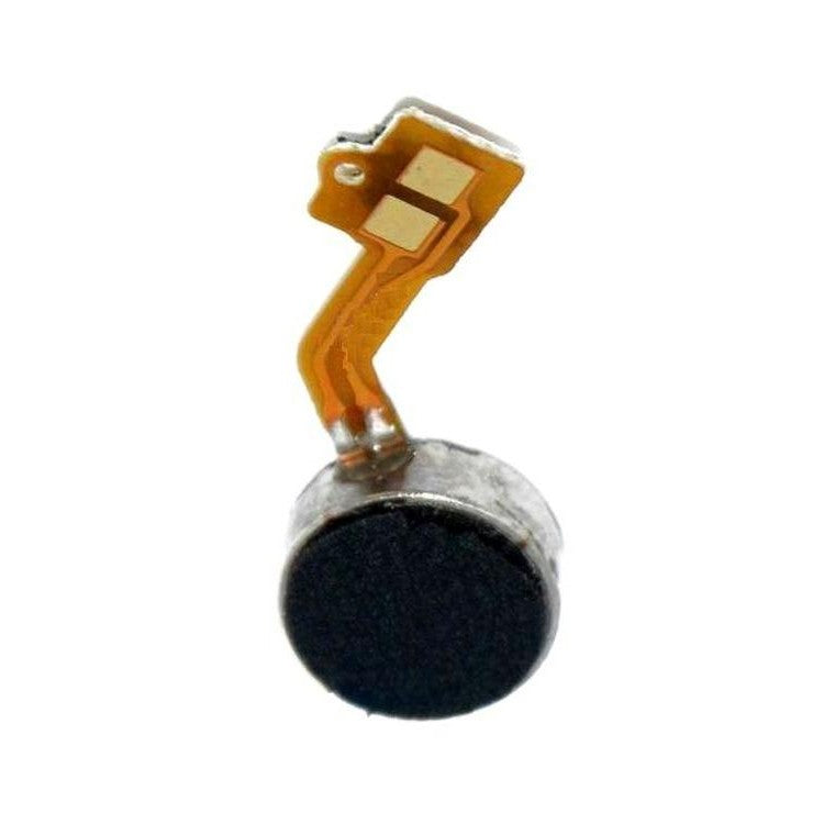 Vibrator for Vivo Y11 2019