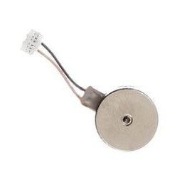Vibrator for Vivo Y12