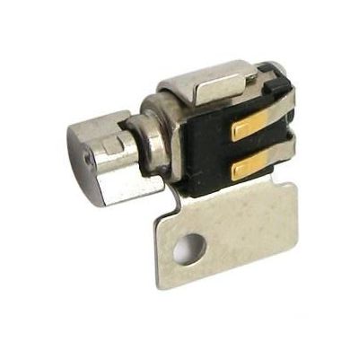 Vibrator for Vivo Y91