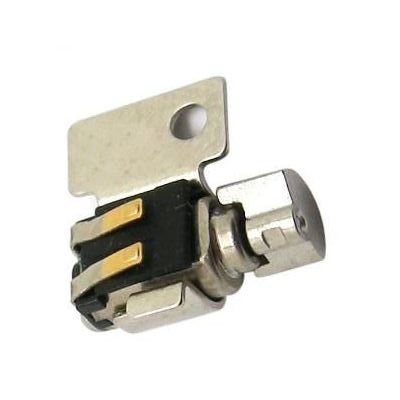 Vibrator for Vivo Y91