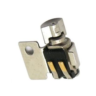 Vibrator for Vivo Y91
