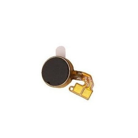 Vibrator for Vivo Y91i 2018