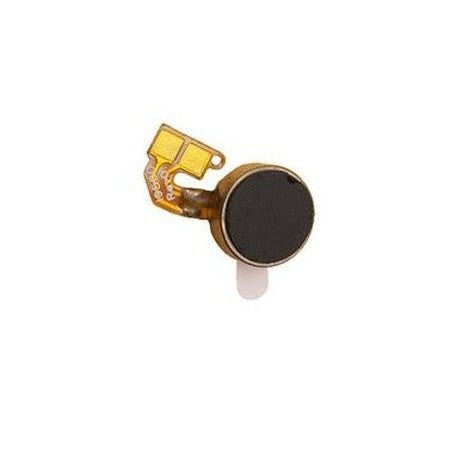 Vibrator for Vivo Y91i 2018
