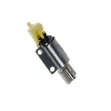 Vibrator for Vivo Y91i