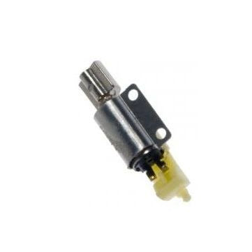 Vibrator for Vivo Y91i