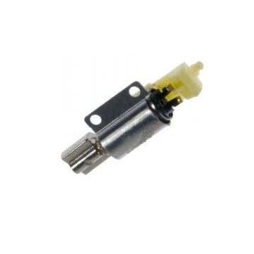 Vibrator for Vivo Y91i