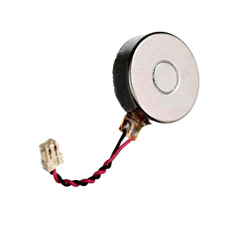 Vibrator for Vivo Y95