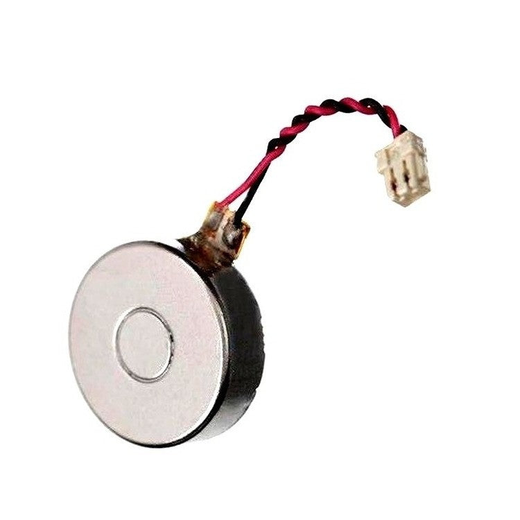 Vibrator for Vivo Y95