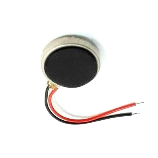 Vibrator for Xiaomi Poco M2