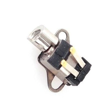 Vibrator for Xiaomi Poco M2 Pro