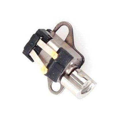 Vibrator for Xiaomi Poco M2 Pro
