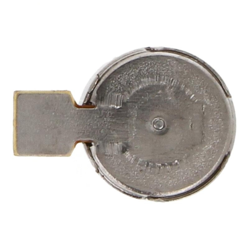 Vibrator for Xiaomi Poco M3