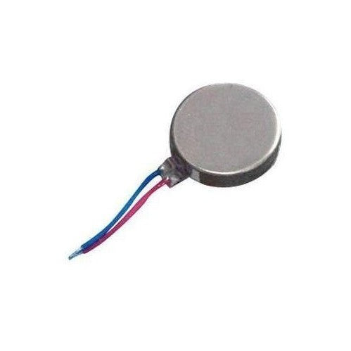 Vibrator for Xiaomi Poco X2