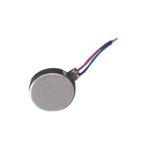 Vibrator for Xiaomi Poco X2