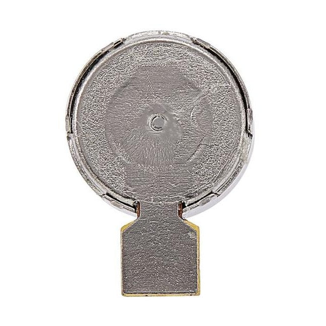 Vibrator for Xiaomi Redmi Note 8