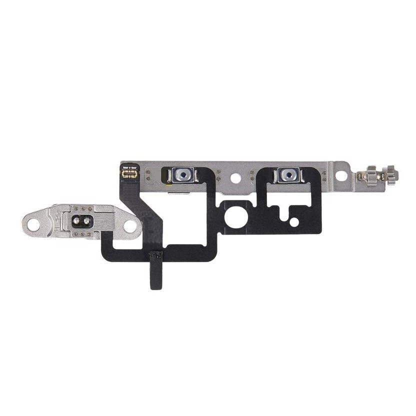 Volume Button Flex Cable for Apple iPhone 14 Plus
