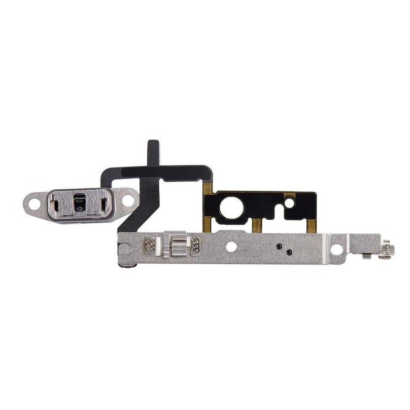 Volume Button Flex Cable for Apple iPhone 14 Plus