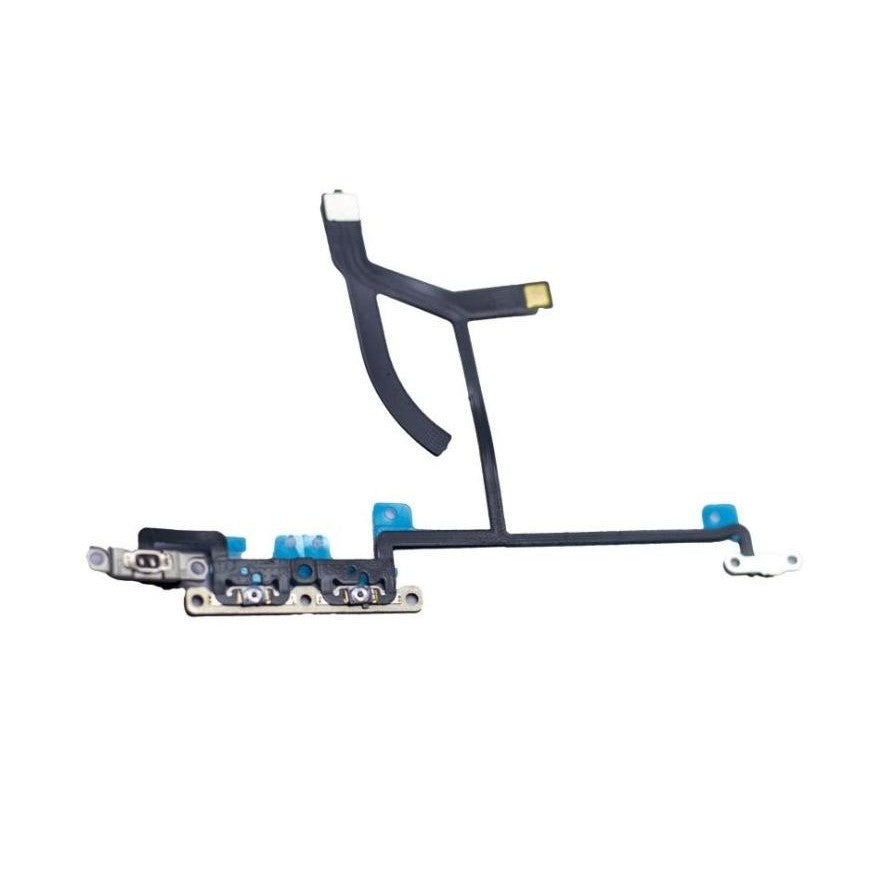 Volume Button Flex Cable for Apple iPhone XS Max