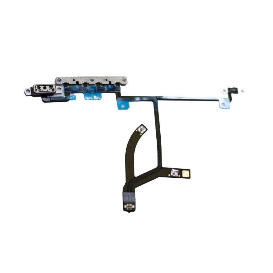 Volume Button Flex Cable for Apple iPhone XS Max