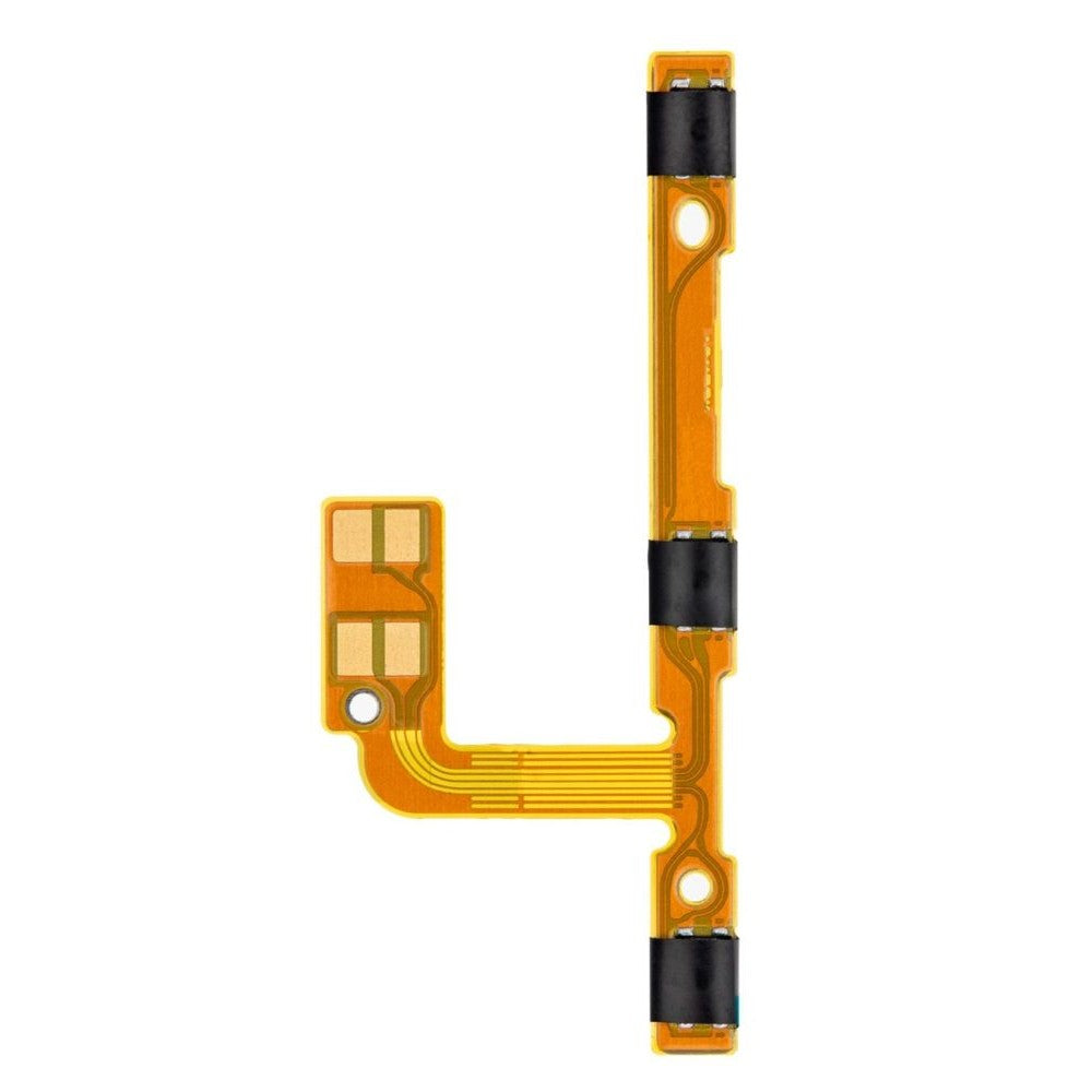 Volume Button Flex Cable for Huawei Mate 10 Lite