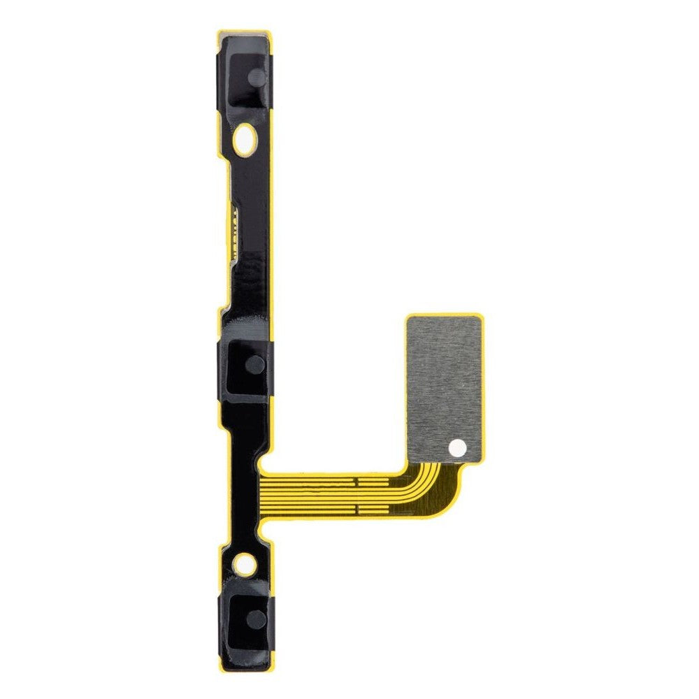 Volume Button Flex Cable for Huawei Mate 10 Lite