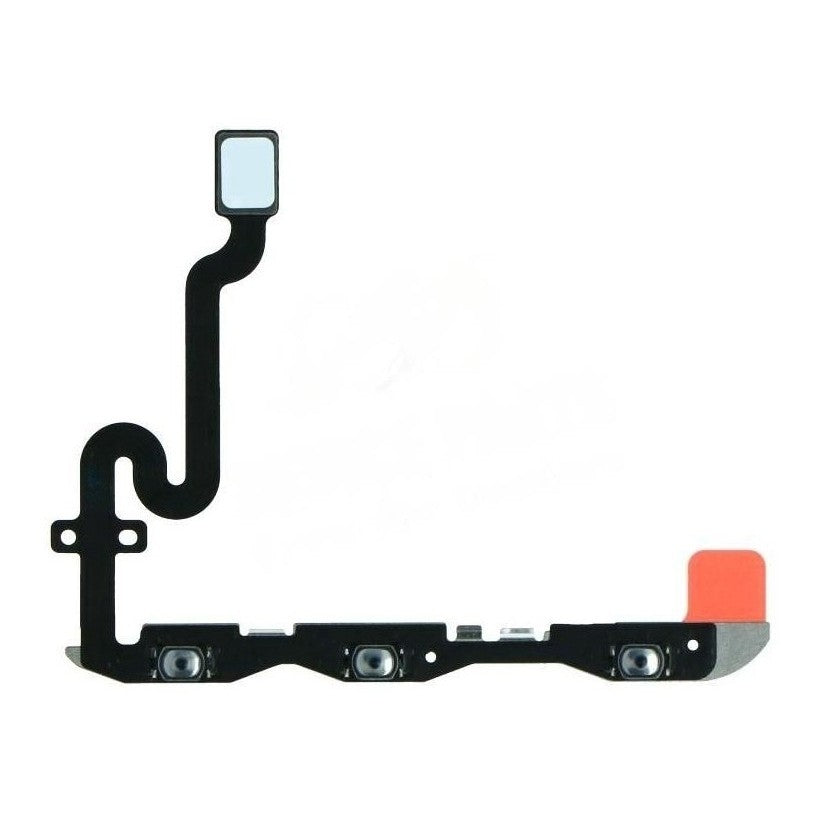 Volume Button Flex Cable for Huawei Mate 20 Pro