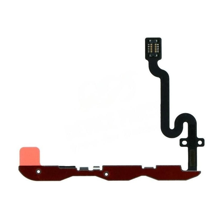 Volume Button Flex Cable for Huawei Mate 20 Pro