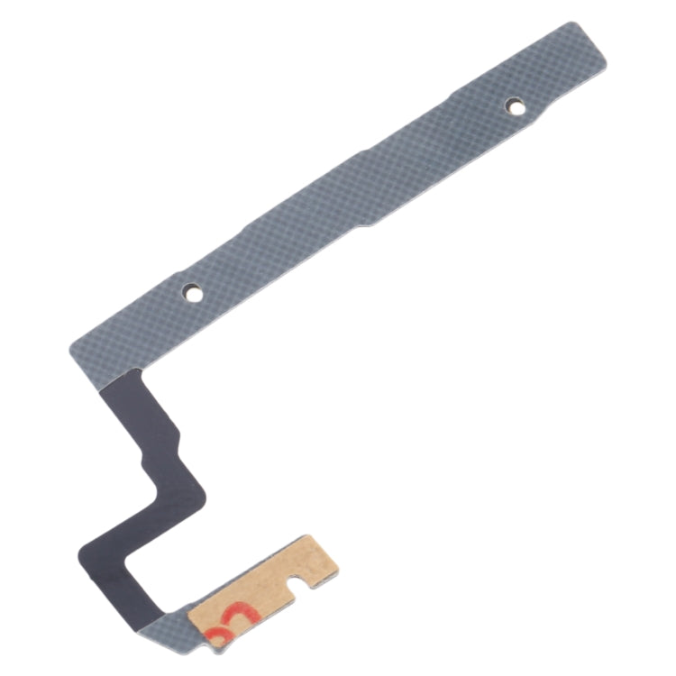 Volume Button Flex Cable for Huawei Pura 70