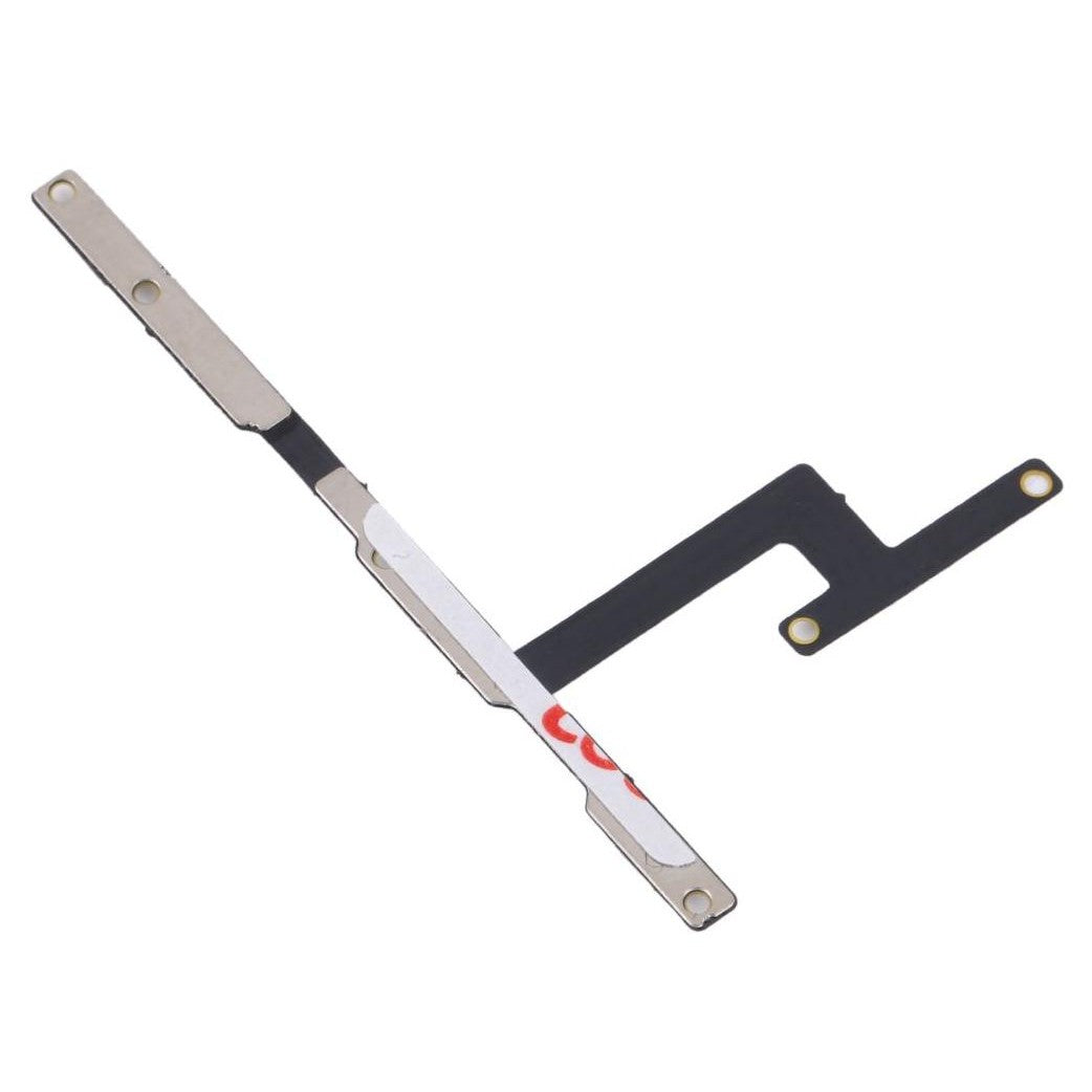 Volume Button Flex Cable for Infinix Hot 11s