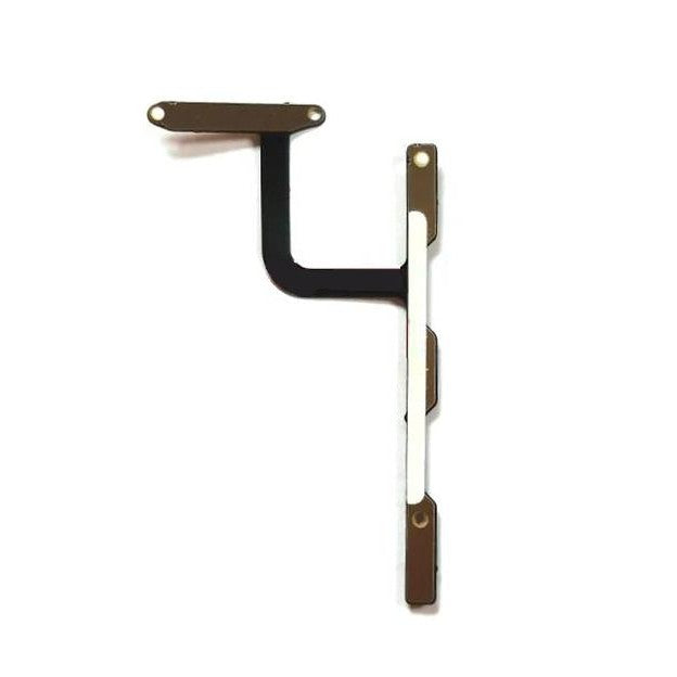 Volume Button Flex Cable for Infinix Hot 12 Play