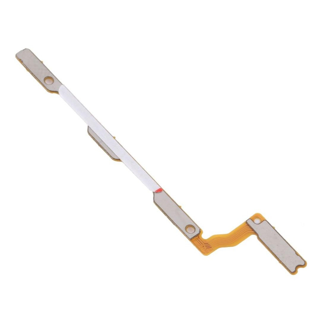Volume Button Flex Cable for Infinix Smart 6