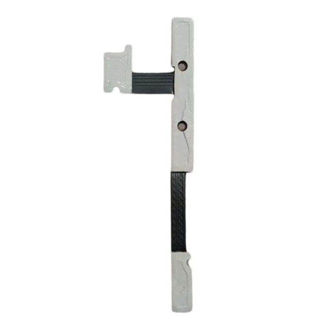 Volume Button Flex Cable for Lava Blaze 5G