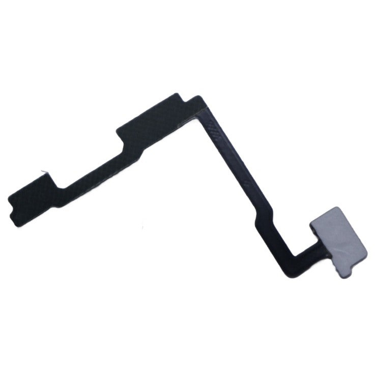 Volume Button Flex Cable for OnePlus 11R