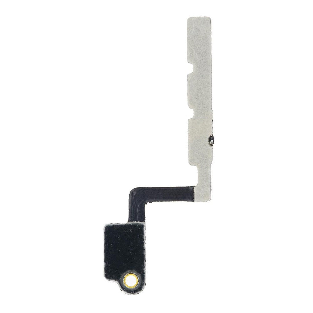 Volume Button Flex Cable for OnePlus 5T
