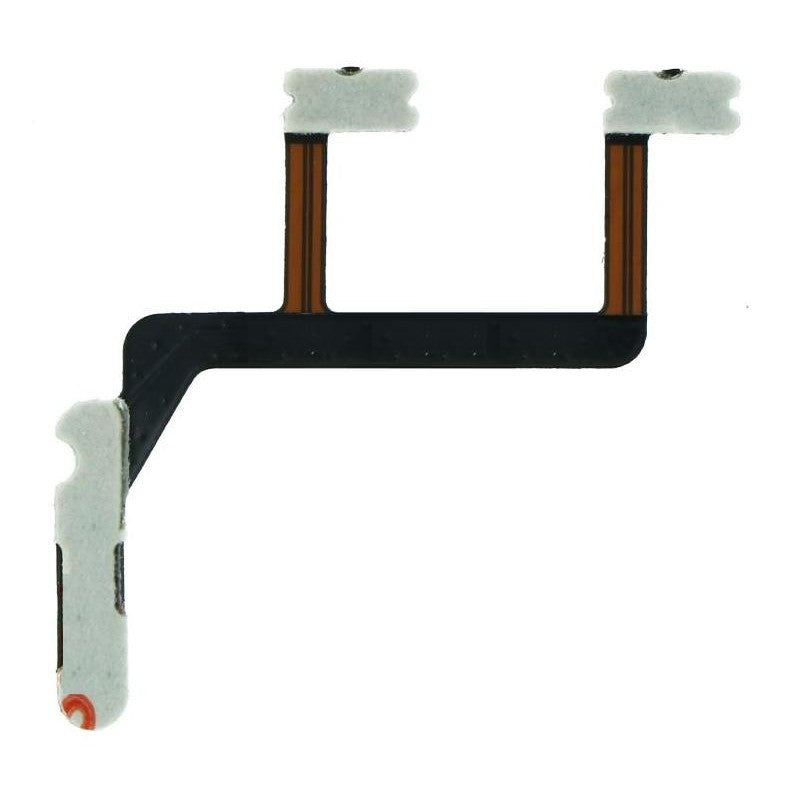 Volume Button Flex Cable for OnePlus 7 Pro 5G