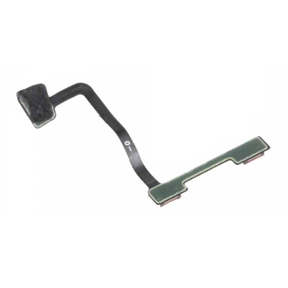 Volume Button Flex Cable for OnePlus 9
