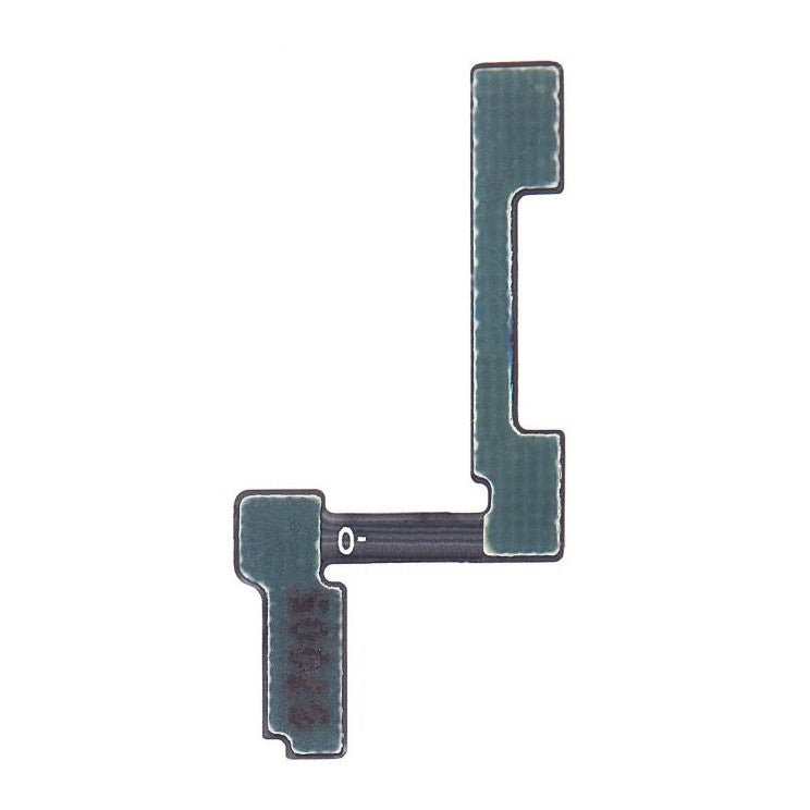 Volume Button Flex Cable for OnePlus Nord