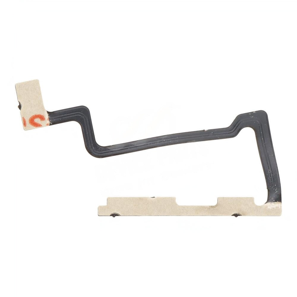 Volume Button Flex Cable for OnePlus Nord CE 2 Lite 5G