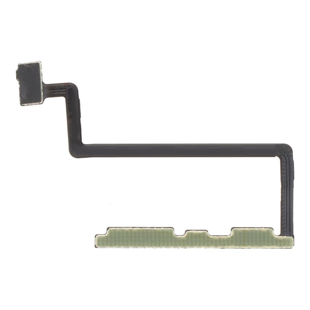 Volume Button Flex Cable for OnePlus Nord CE 3 Lite 5G
