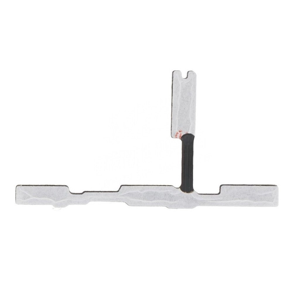 Volume Button Flex Cable for OnePlus Nord CE 4 Lite 5G