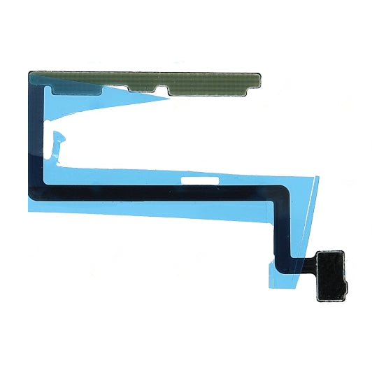 Volume Button Flex Cable for OnePlus Nord CE 5G